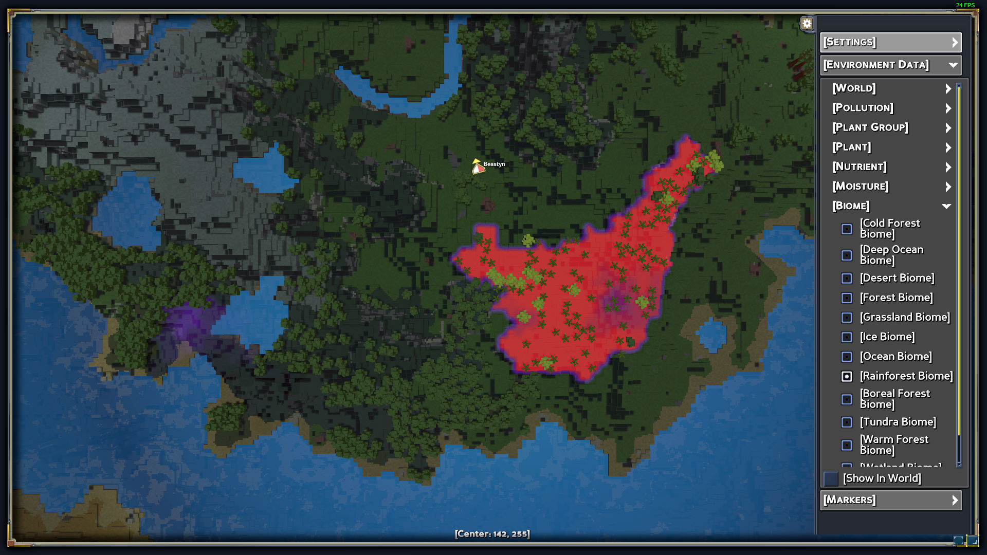 bandicam 2020-02-06 12-18-30-034