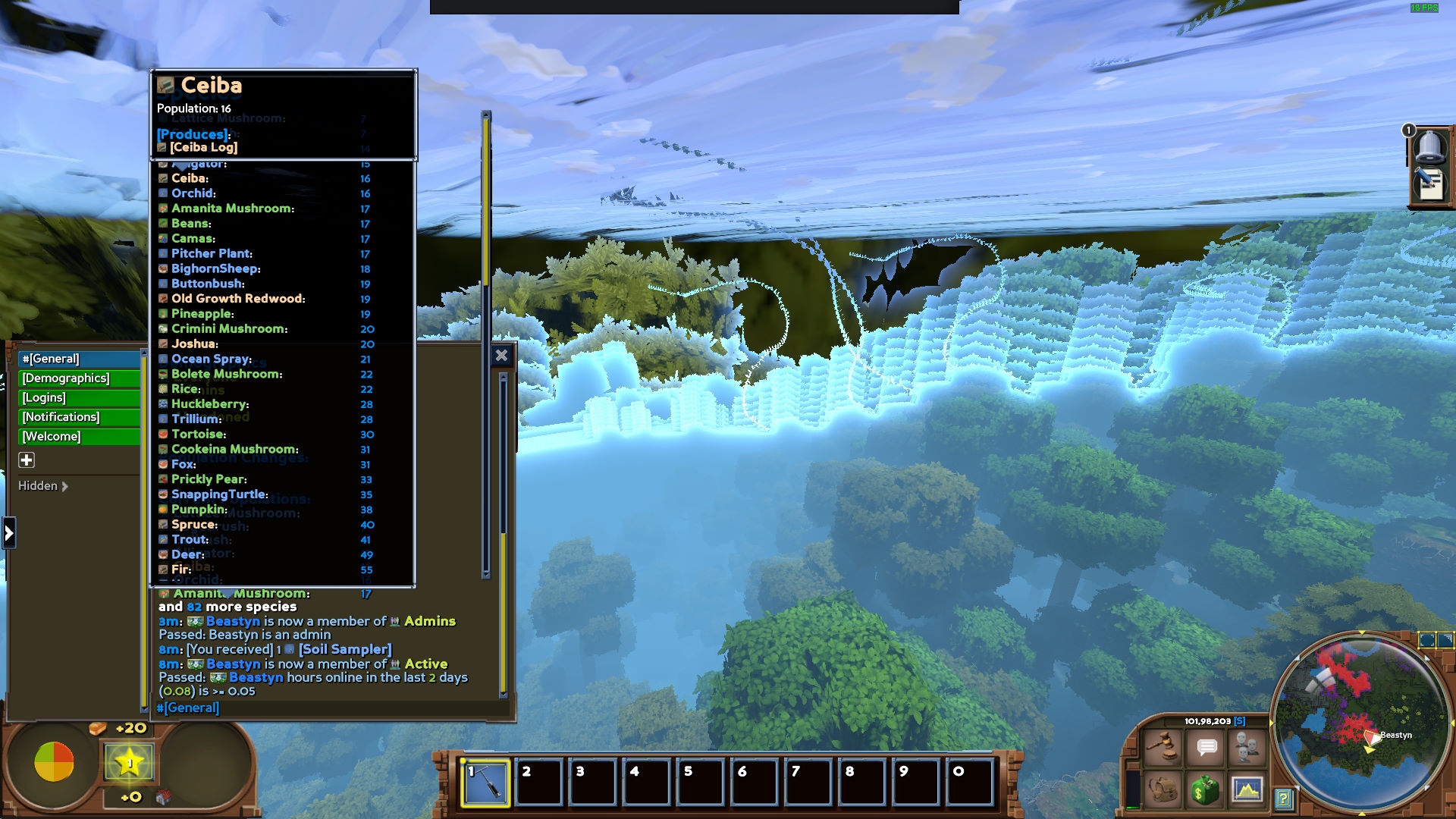 bandicam 2020-02-06 12-44-21-863