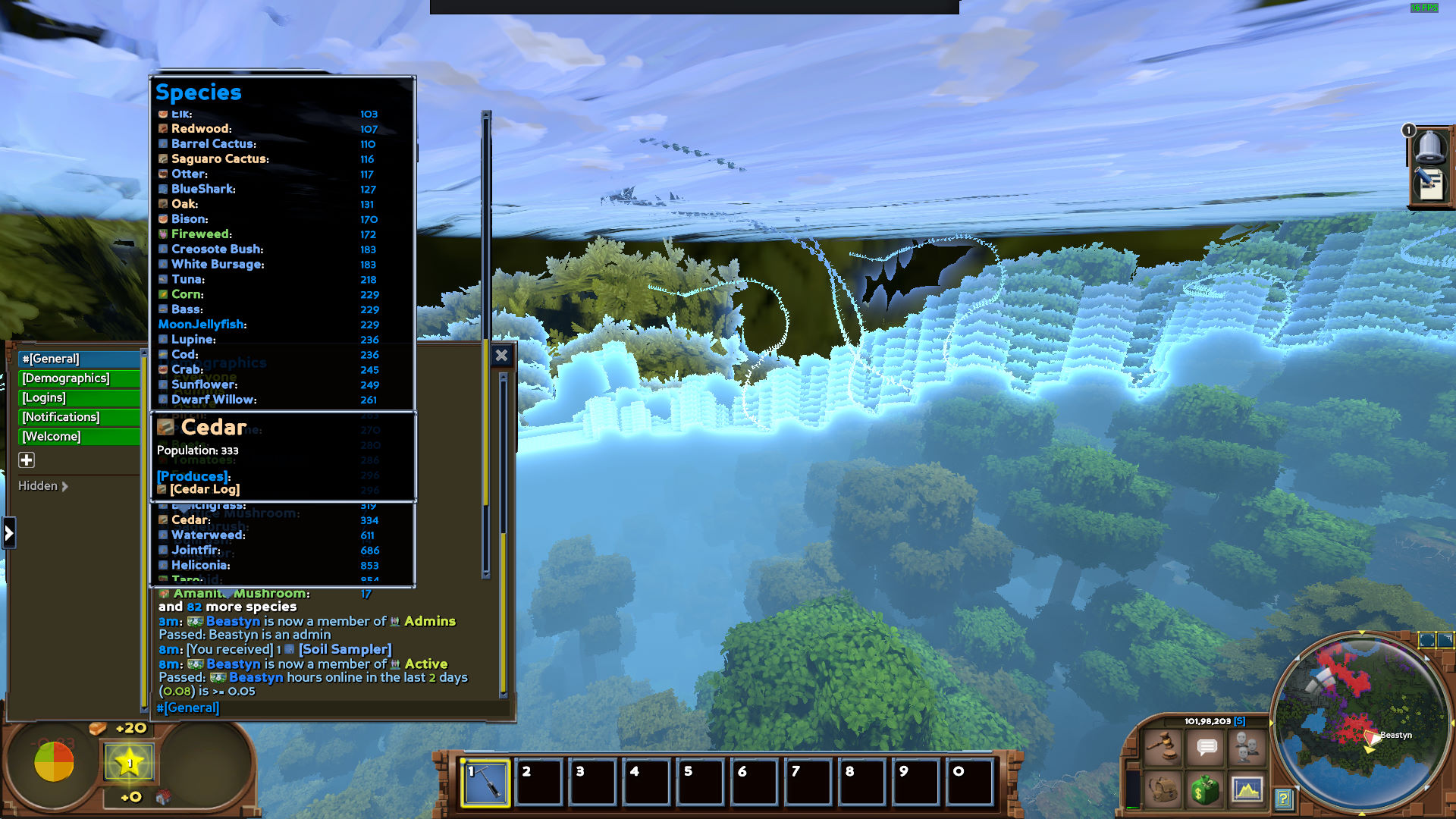 bandicam 2020-02-06 12-44-28-770