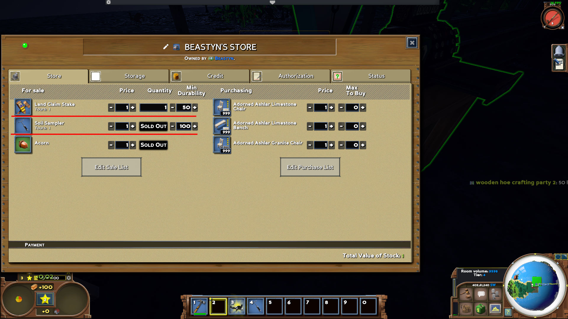 bandicam 2020-02-13 16-25-51-271