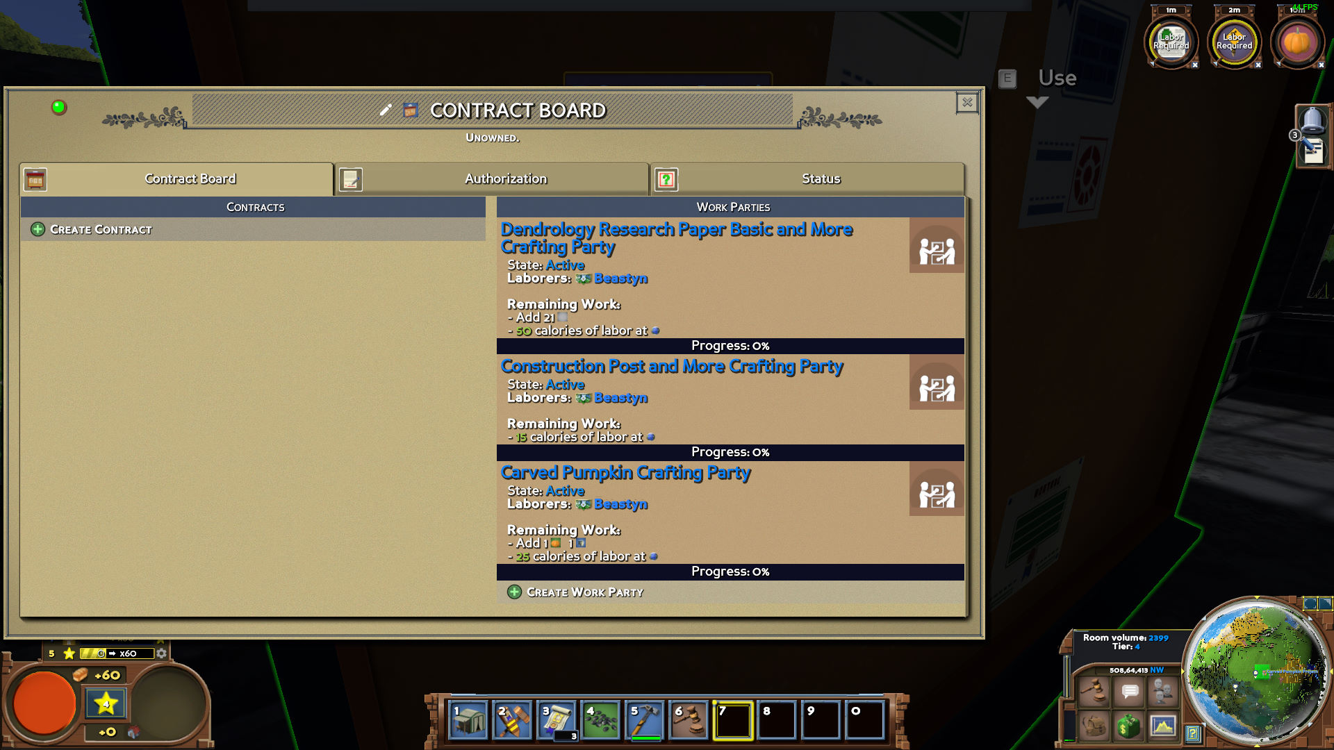 bandicam 2020-02-14 14-38-30-938