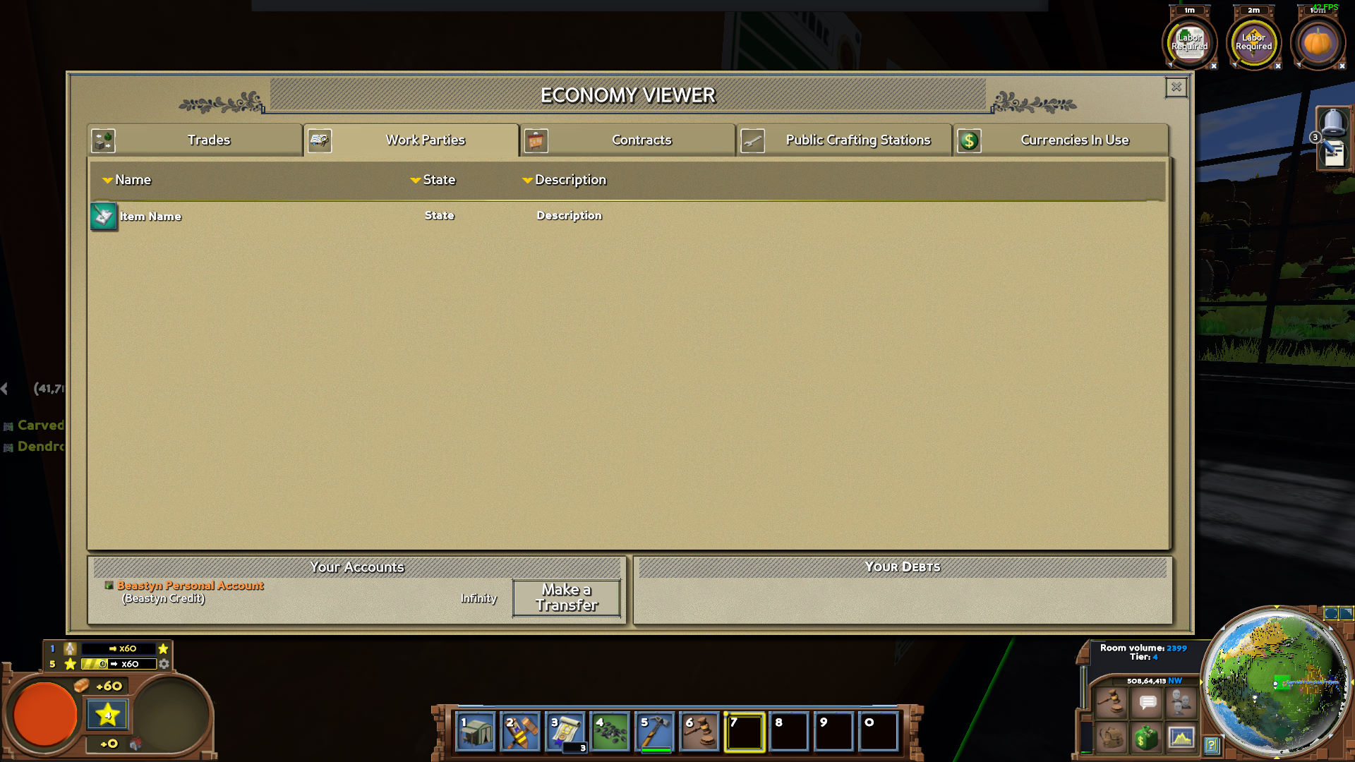 bandicam 2020-02-14 14-38-36-206