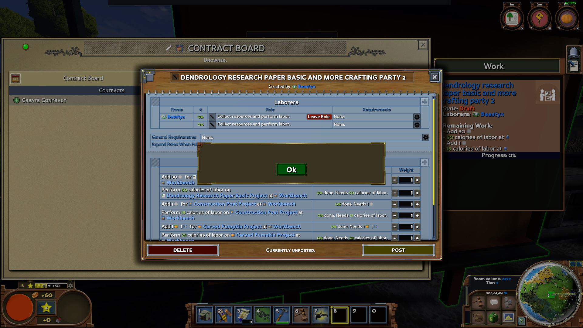 bandicam 2020-02-14 15-07-35-989