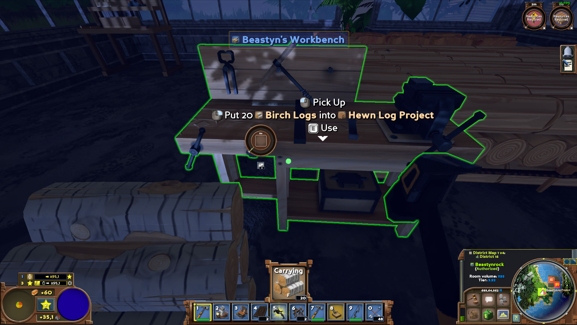 bandicam 2020-02-24 17-27-27-439