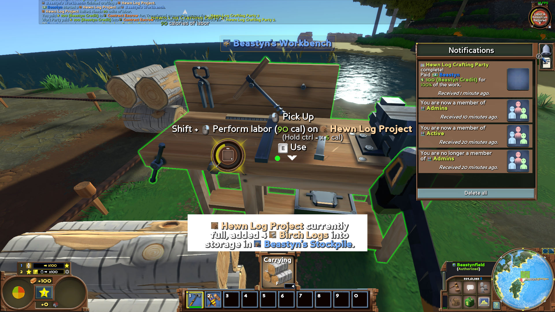 bandicam 2020-02-26 13-23-19-656