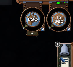 bandicam 2020-03-06 12-12-17-682