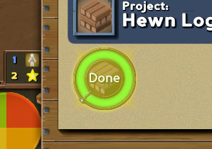 bandicam 2020-03-06 12-34-47-350