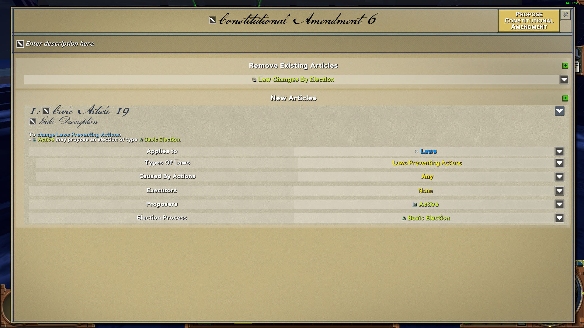 bandicam 2020-03-16 17-27-59-446