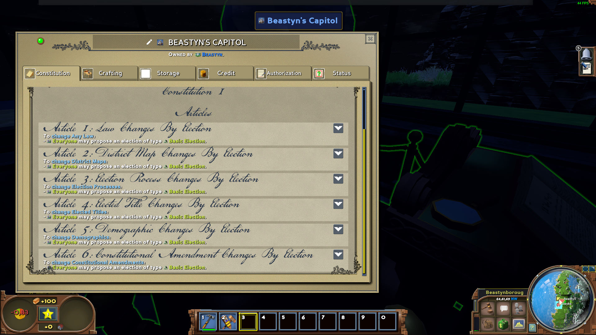 bandicam 2020-03-16 17-26-36-415