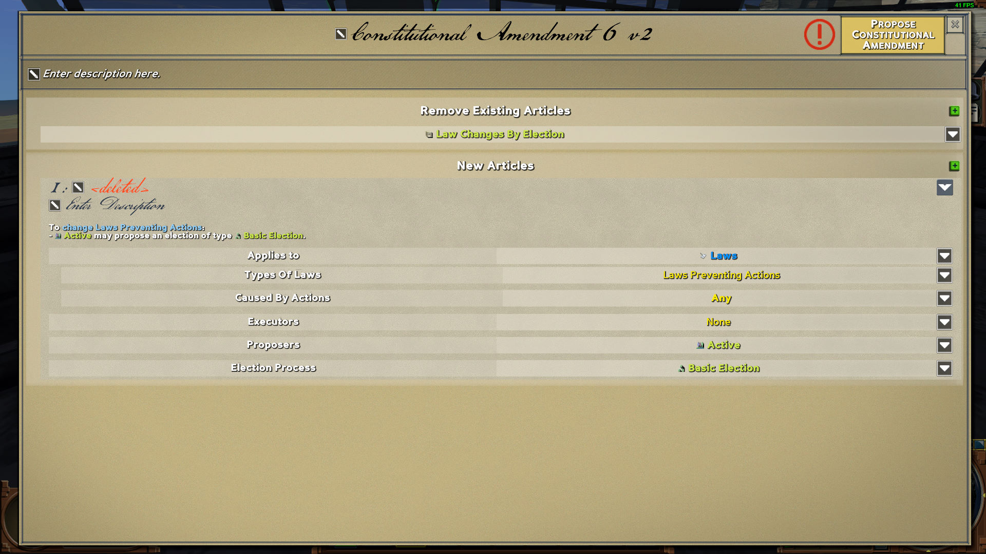 bandicam 2020-03-16 17-39-47-109