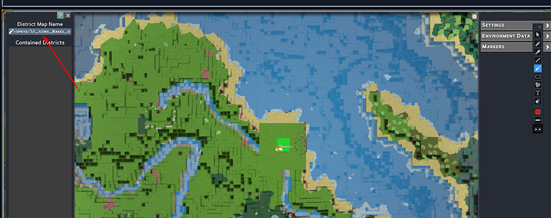 bandicam 2020-04-13 14-25-34-589