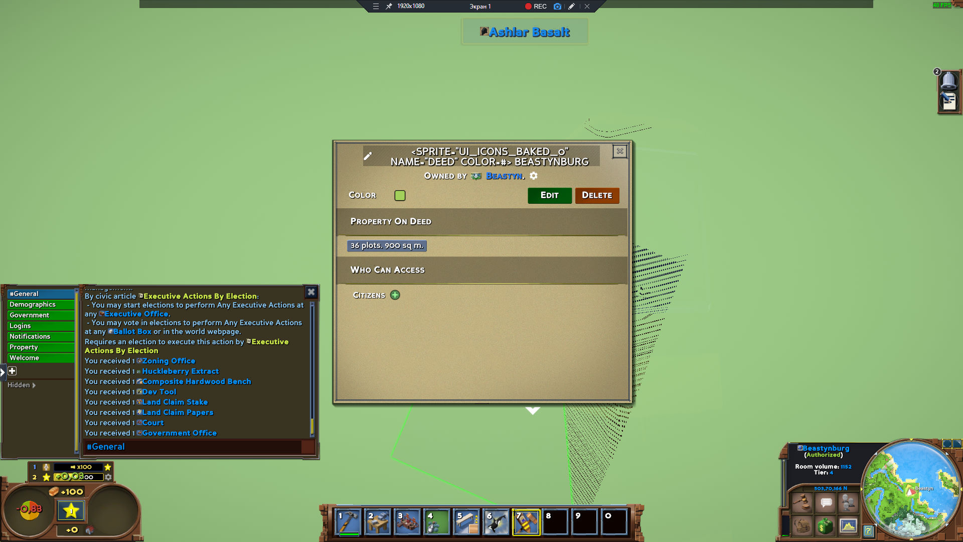 bandicam 2020-04-13 14-32-20-244