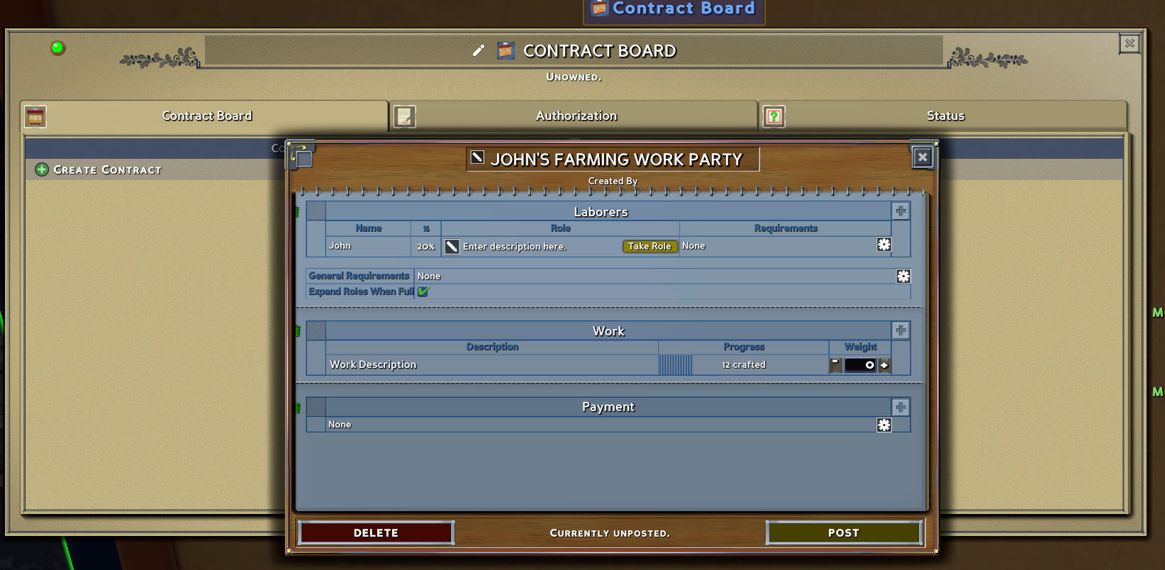 bandicam 2020-04-28 14-24-17-858