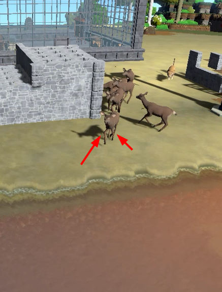 bandicam 2020-05-05 15-57-59-370