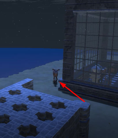 bandicam 2020-05-05 16-02-07-059