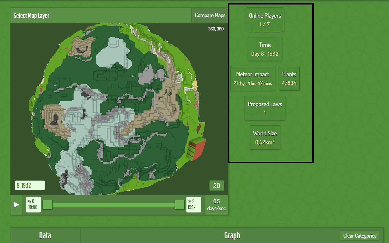 82411447-73572500-9a7a-11ea-86c3-90bb6f257821