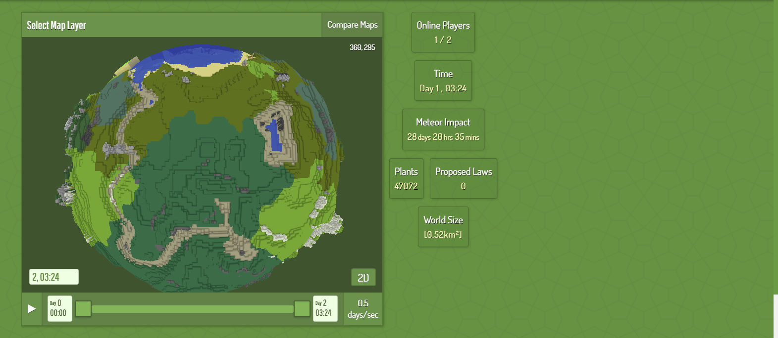 bandicam 2020-06-05 10-55-08-878