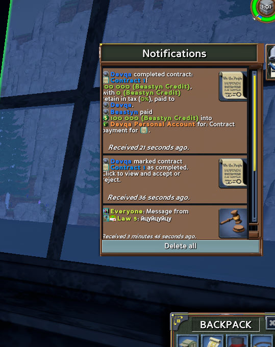 bandicam 2020-06-10 14-37-24-738