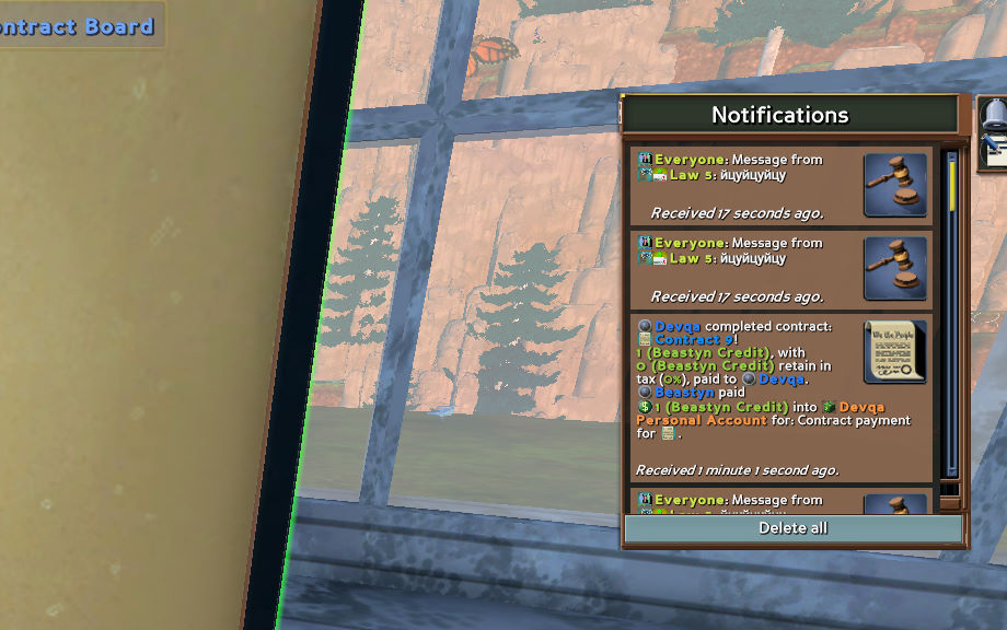 bandicam 2020-06-10 14-54-02-094