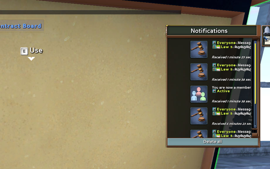 bandicam 2020-06-10 14-40-17-725 — копия