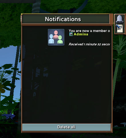 bandicam 2020-06-10 15-47-55-976