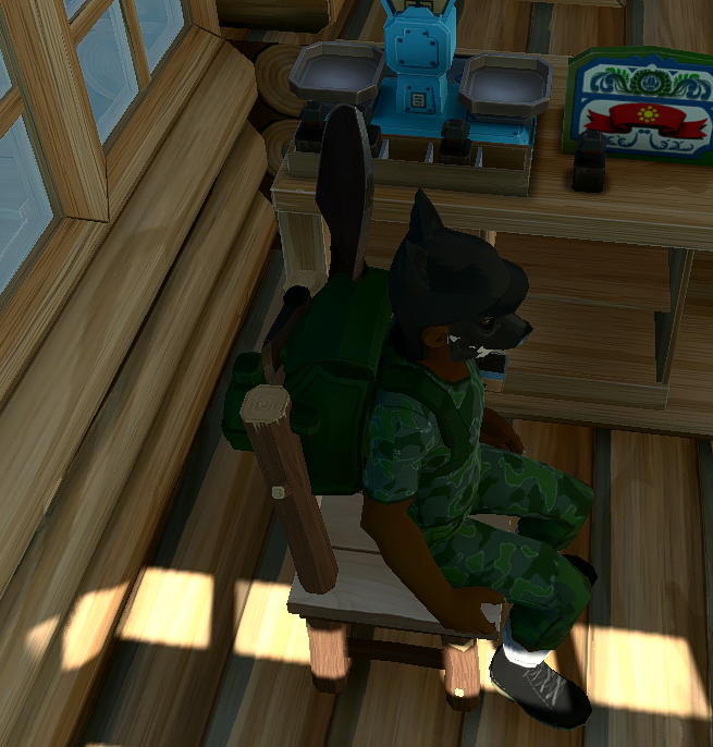 84380446-06096080-abf0-11ea-906c-3d948c0ccfec