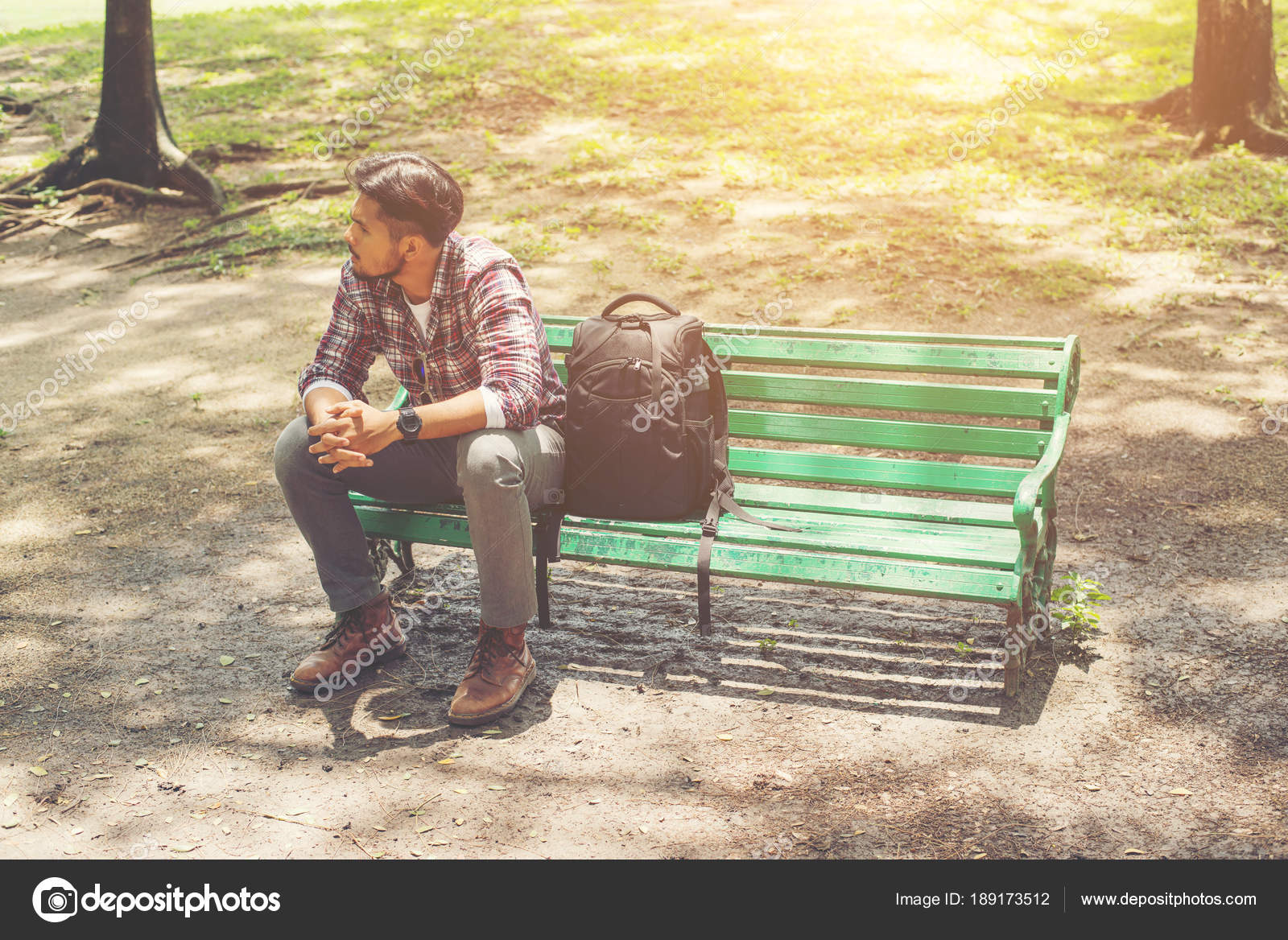 67001012-8ae3bf00-f0e1-11e9-8696-8bd23020b3da