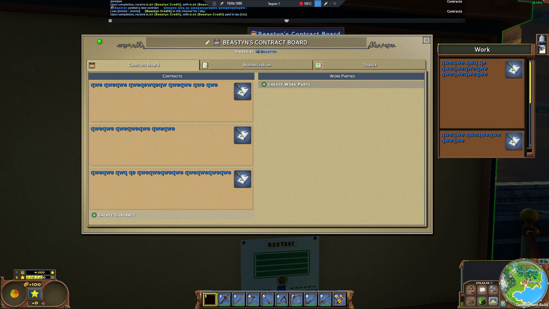 bandicam 2020-06-16 14-54-18-926