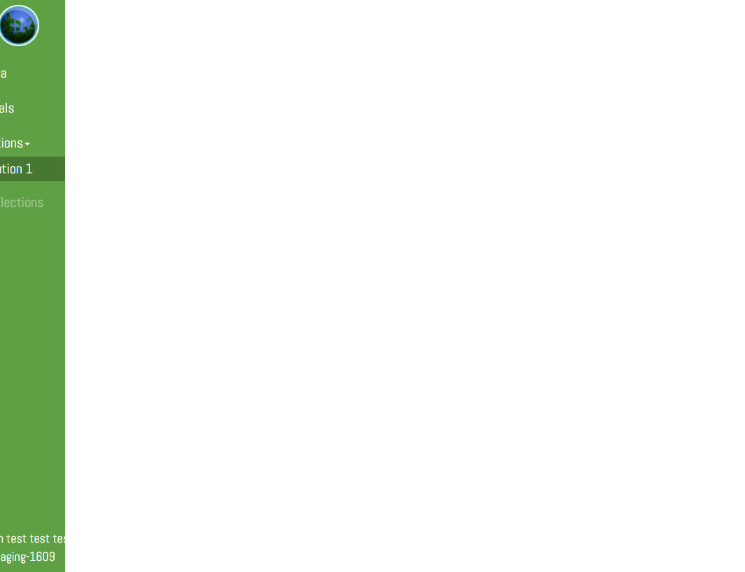 bandicam 2020-06-17 19-12-58-494