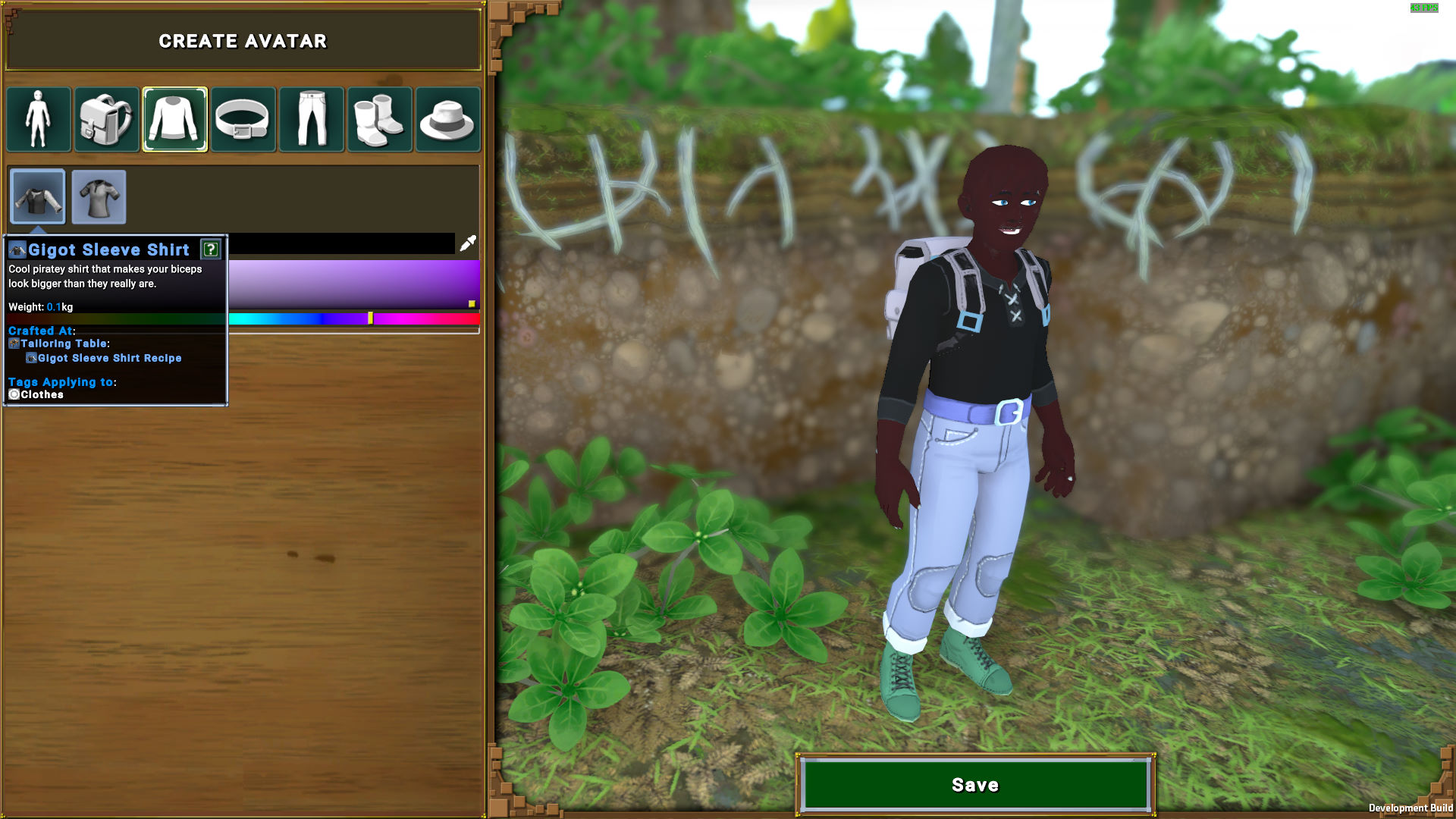 bandicam 2020-07-02 13-05-02-050