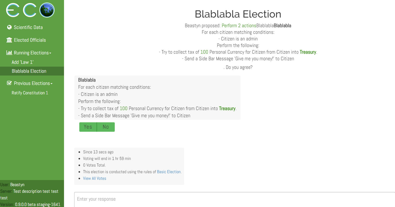 bandicam 2020-07-06 13-38-21-299