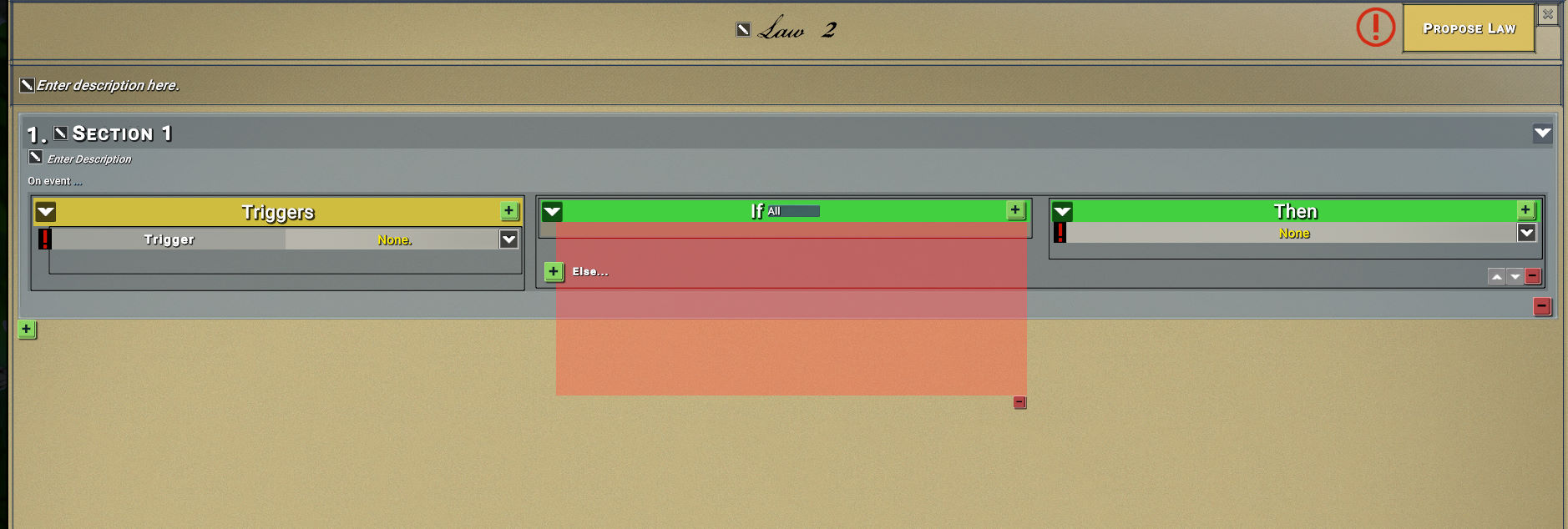 bandicam 2020-07-07 13-06-06-479