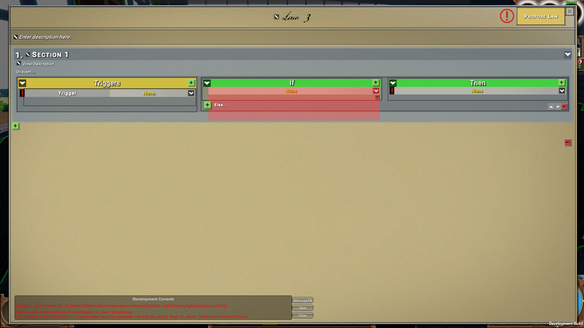 bandicam 2020-07-07 14-11-53-817