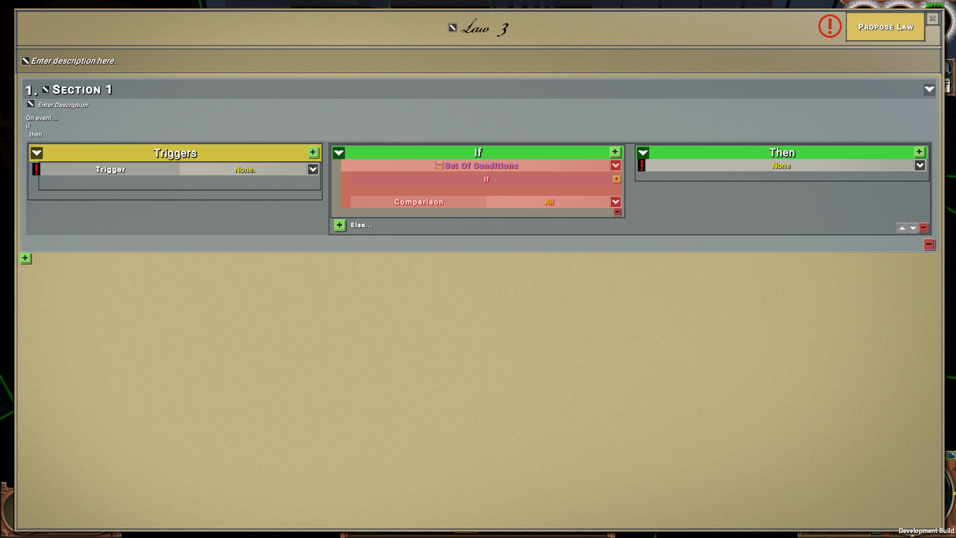 bandicam 2020-07-07 15-00-31-775