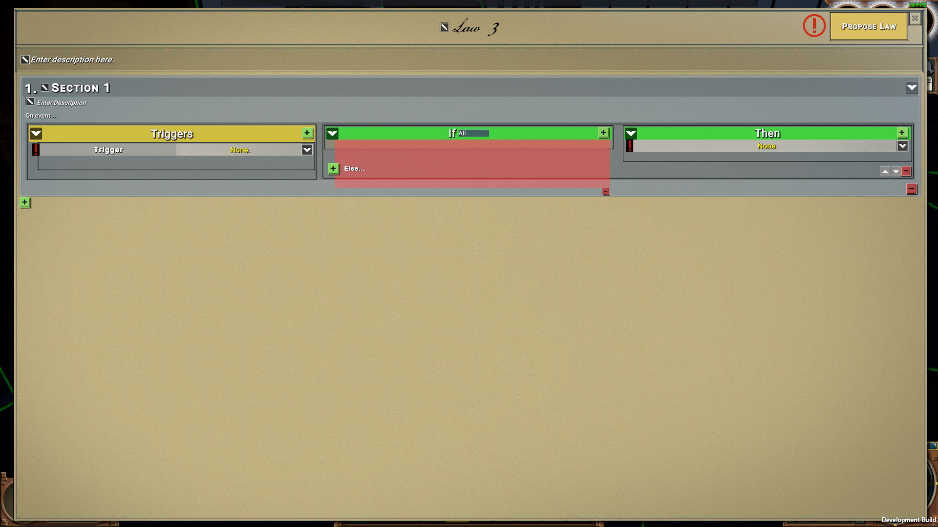 bandicam 2020-07-07 15-01-18-329