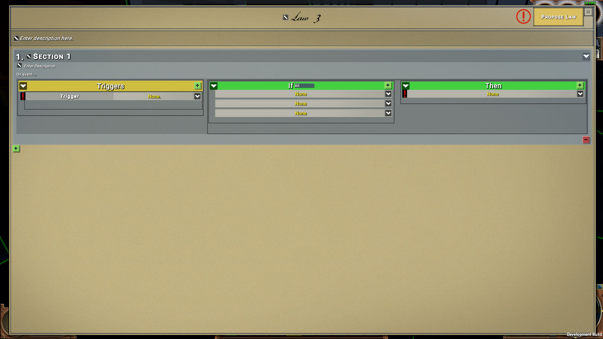 bandicam 2020-07-07 15-01-23-439