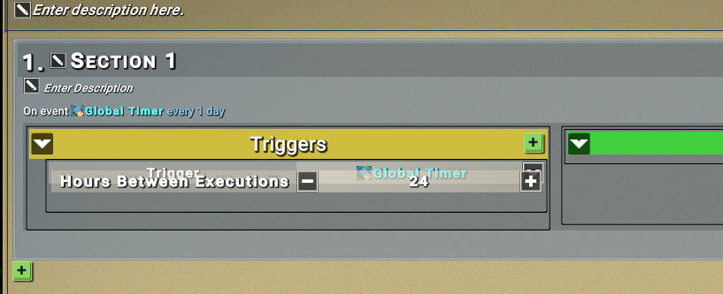 bandicam 2020-07-07 15-59-46-062