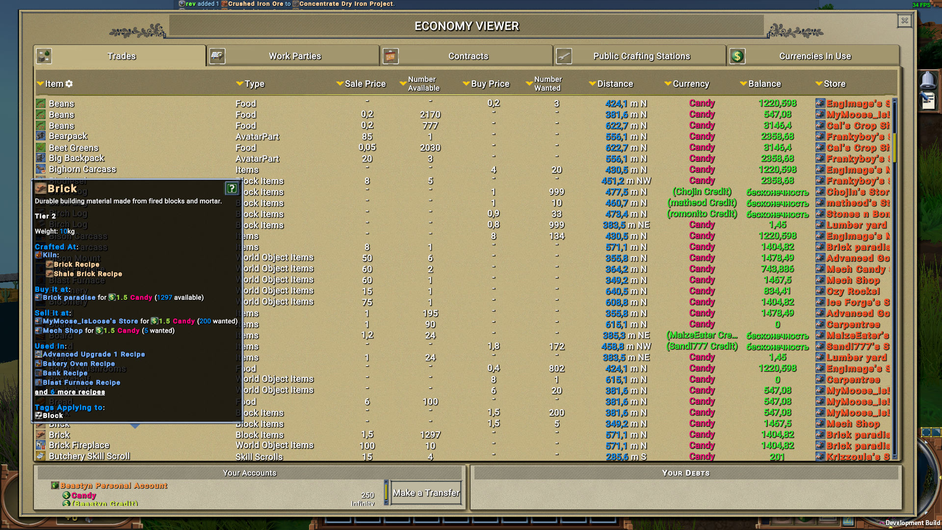 bandicam 2020-07-27 16-53-31-804