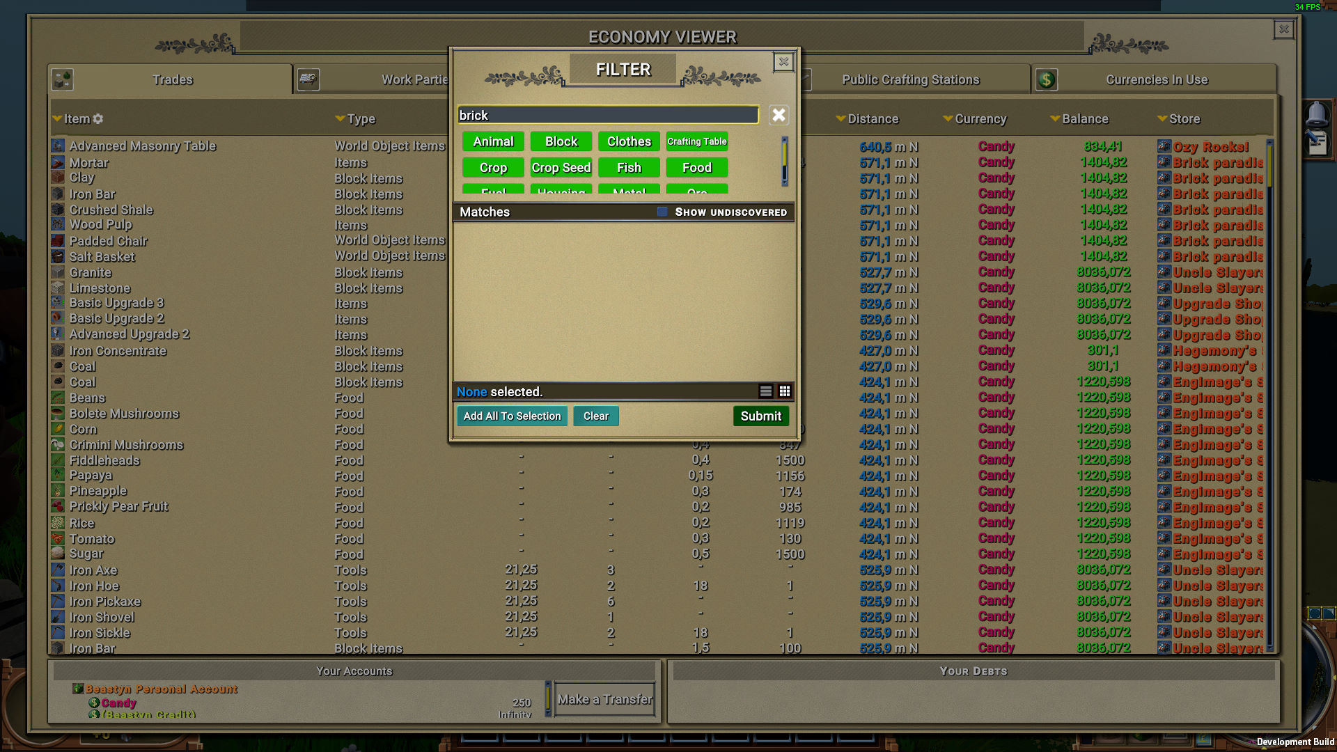 bandicam 2020-07-27 16-52-42-145