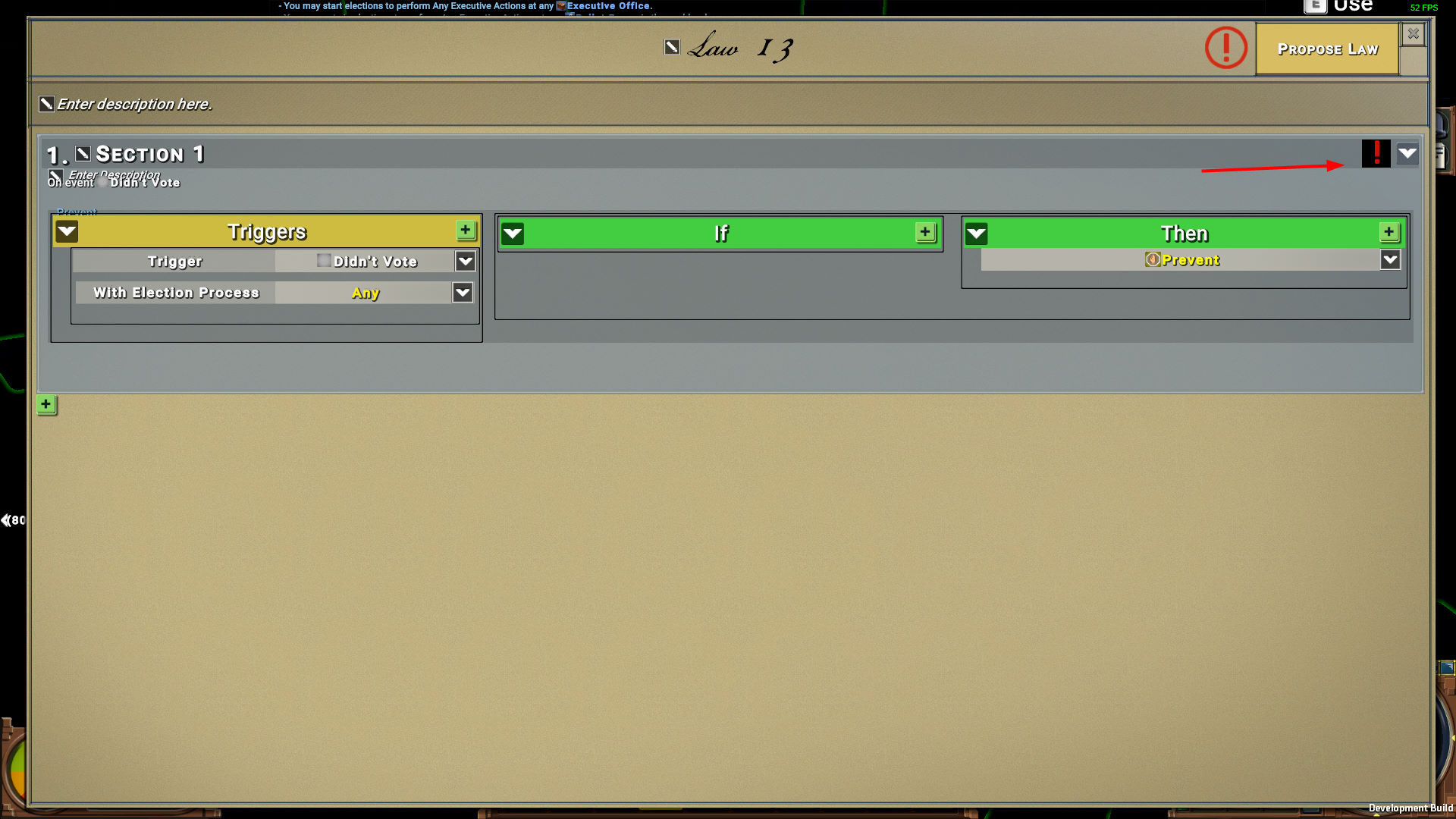 bandicam 2020-07-29 16-44-19-498