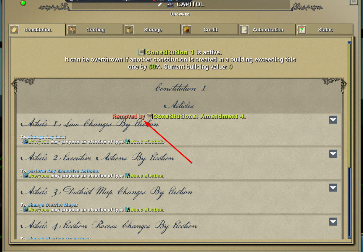 bandicam 2020-07-31 14-25-04-130