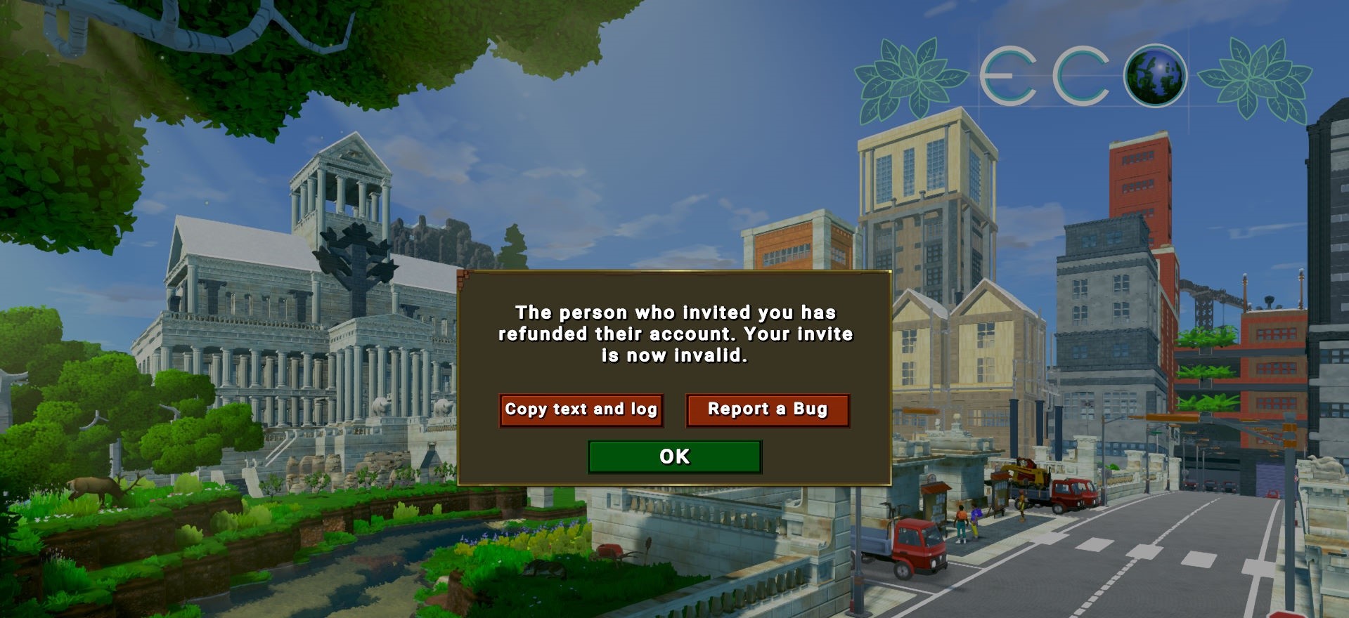 Inkedbandicam 2020-08-06 16-21-03-465_LI