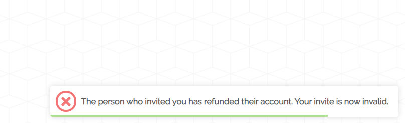 bandicam 2020-08-06 16-50-44-410