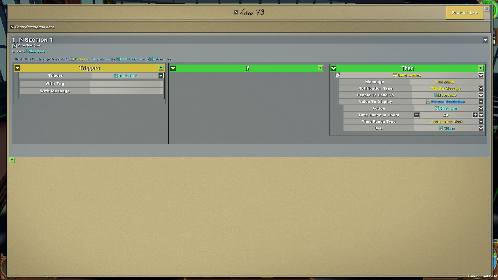 bandicam 2020-09-07 20-14-19-046