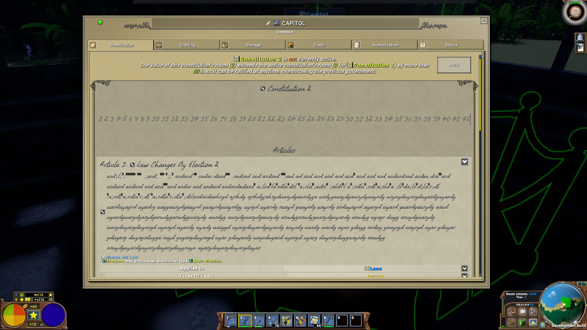 bandicam 2020-09-08 16-16-56-347