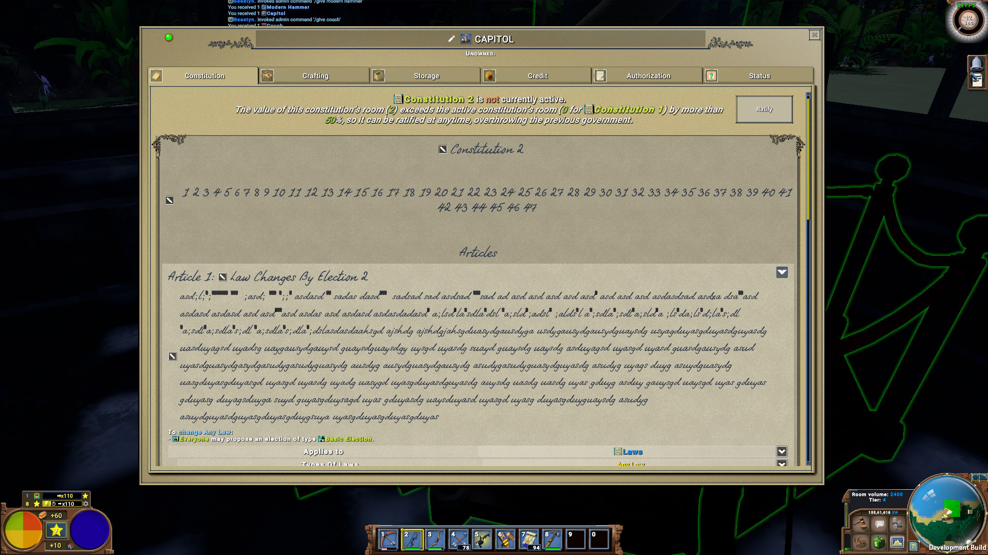 bandicam 2020-09-08 16-17-08-640