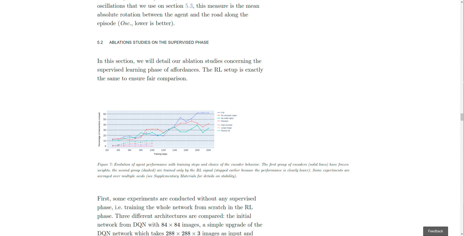 Screenshot from 2020-07-03 11-39-57