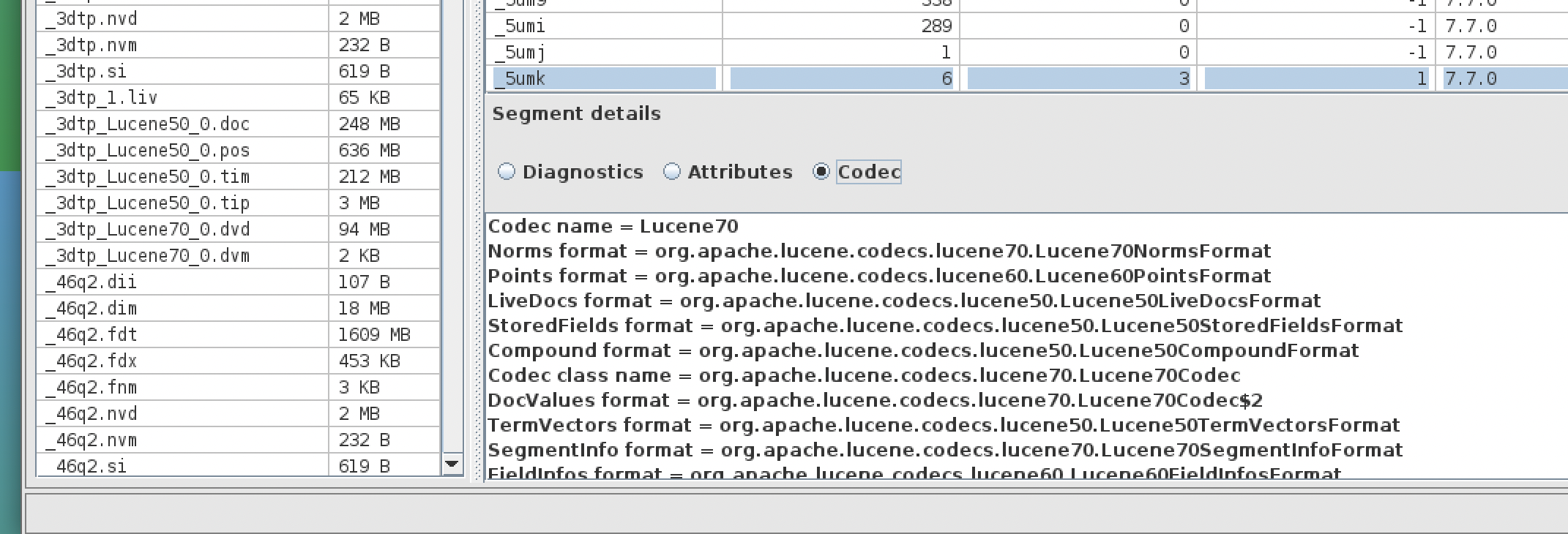 Screen Shot 2021-12-28 at 3 27 19 PM