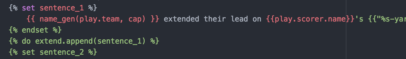 screen shot 2017-09-04 at 11 07 13 am
