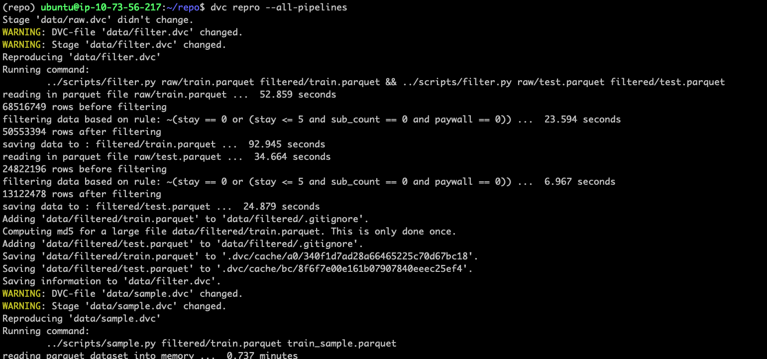 Screen Shot 2019-08-29 at 6 07 57 PM